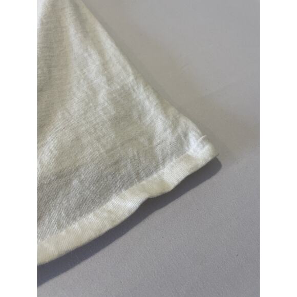 VTG 90s Single Stitch Dan Pastorini Coors Light The Silver Bullet Men’s Size XL‎ - Picture 7 of 13